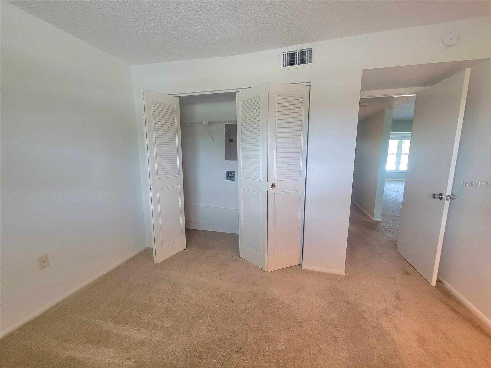 930 VIRGINIA ST #202, DUNEDIN, FL, 34698