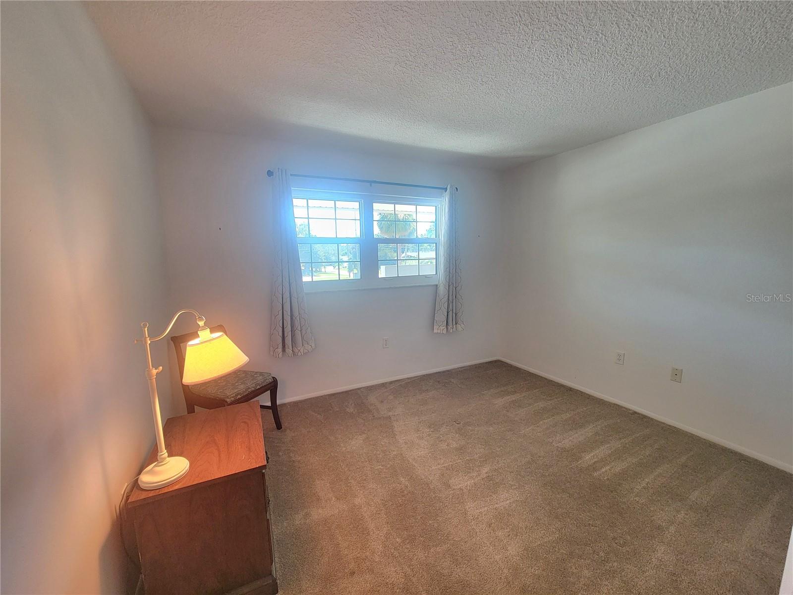 930 VIRGINIA ST #202, DUNEDIN, FL, 34698