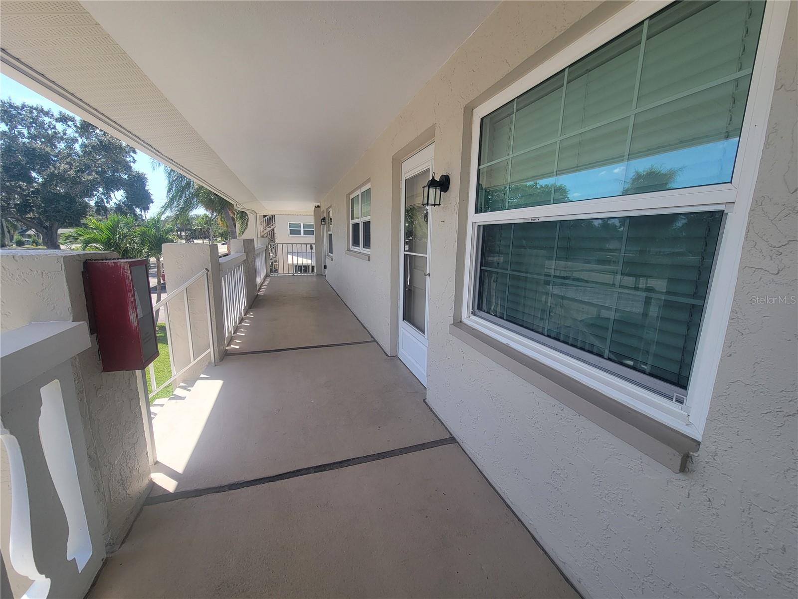 930 VIRGINIA ST #202, DUNEDIN, FL, 34698