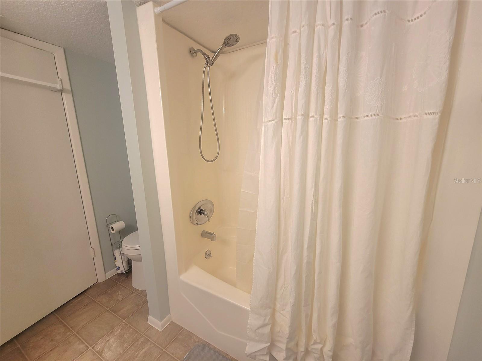 930 VIRGINIA ST #202, DUNEDIN, FL, 34698