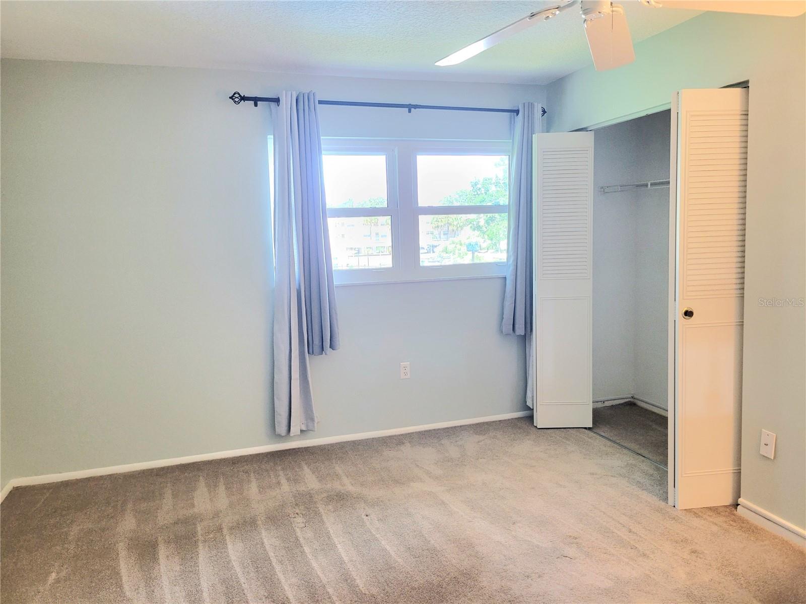 930 VIRGINIA ST #202, DUNEDIN, FL, 34698