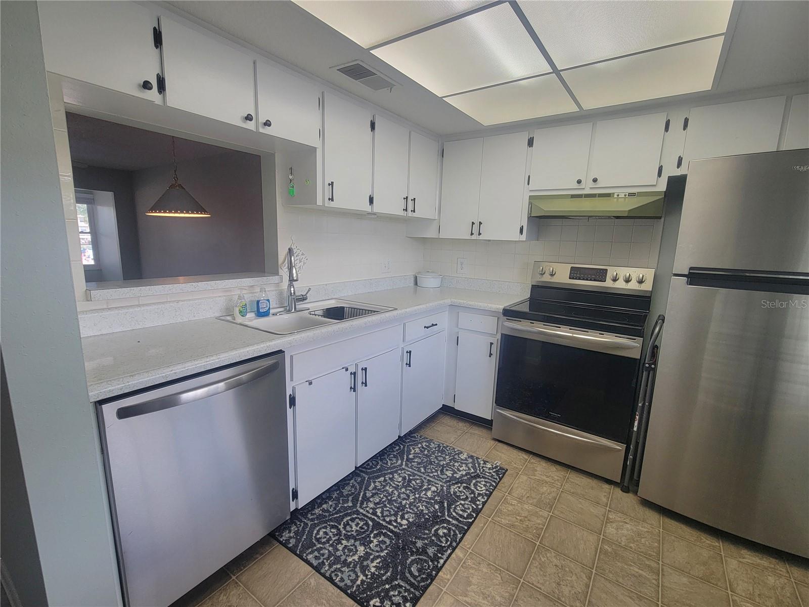 930 VIRGINIA ST #202, DUNEDIN, FL, 34698