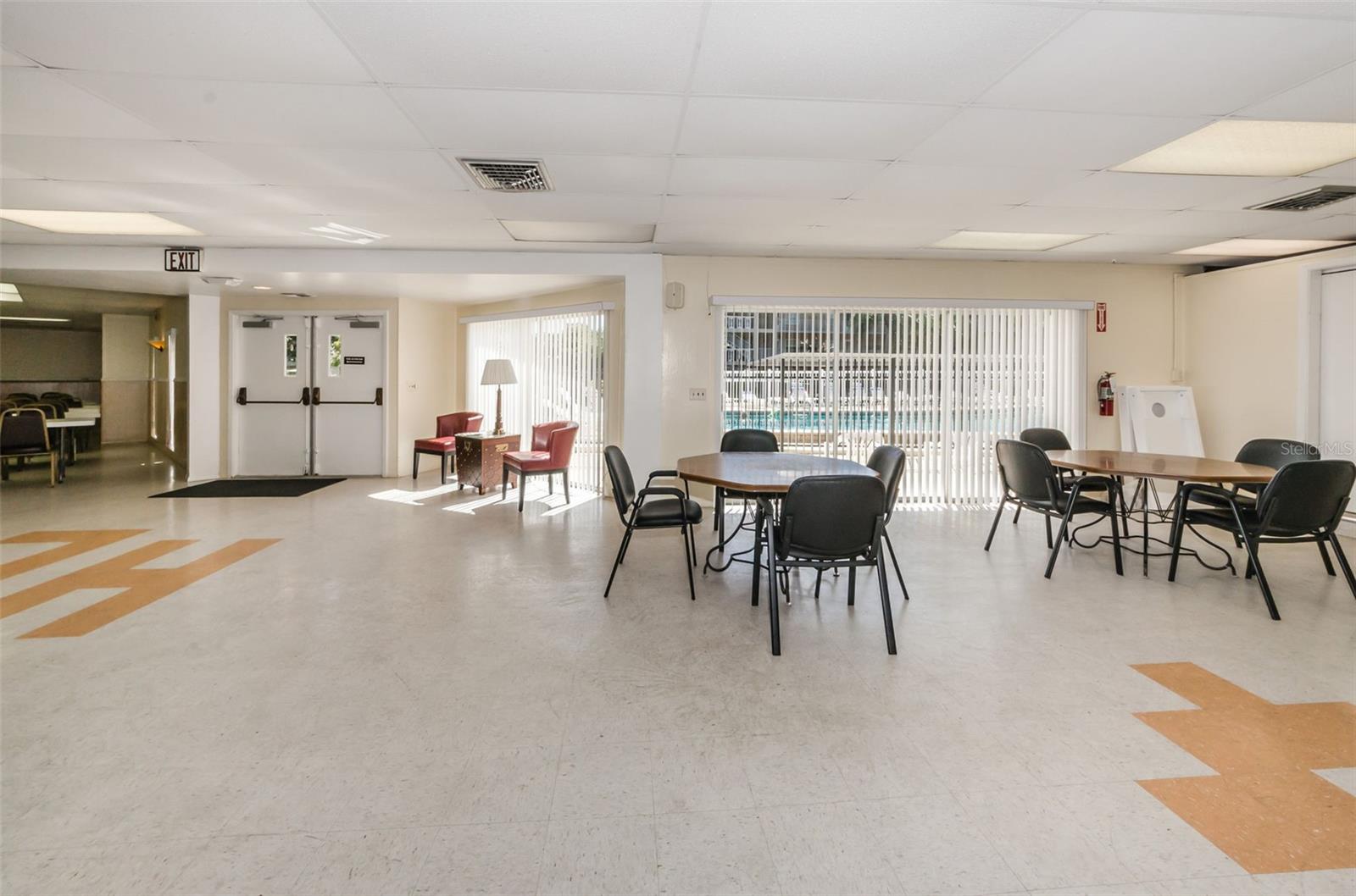 930 VIRGINIA ST #202, DUNEDIN, FL, 34698