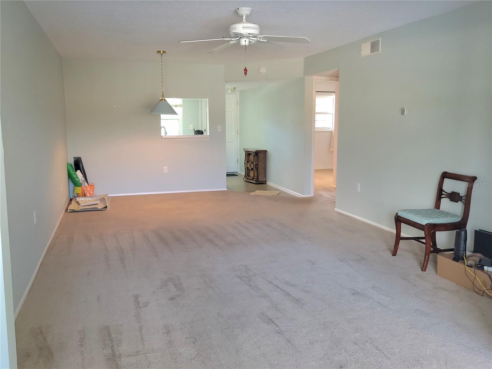 930 VIRGINIA ST #202, DUNEDIN, FL, 34698