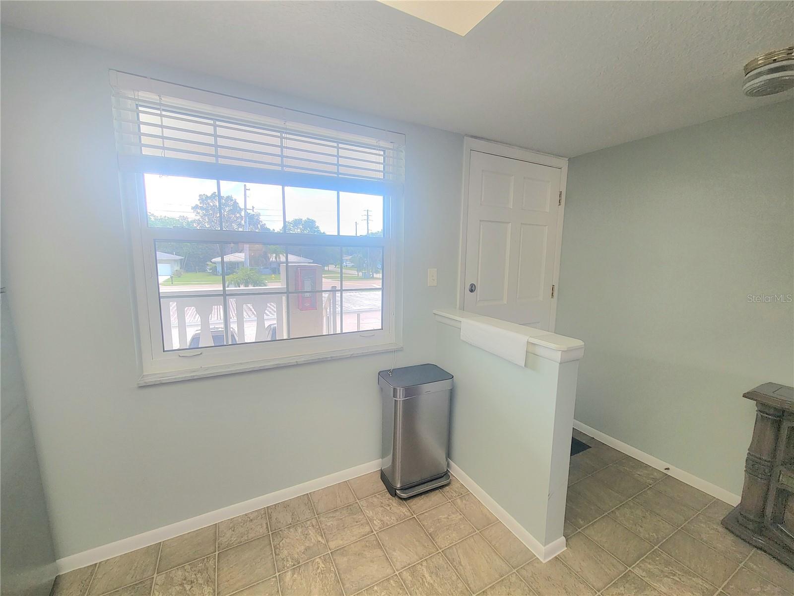 930 VIRGINIA ST #202, DUNEDIN, FL, 34698