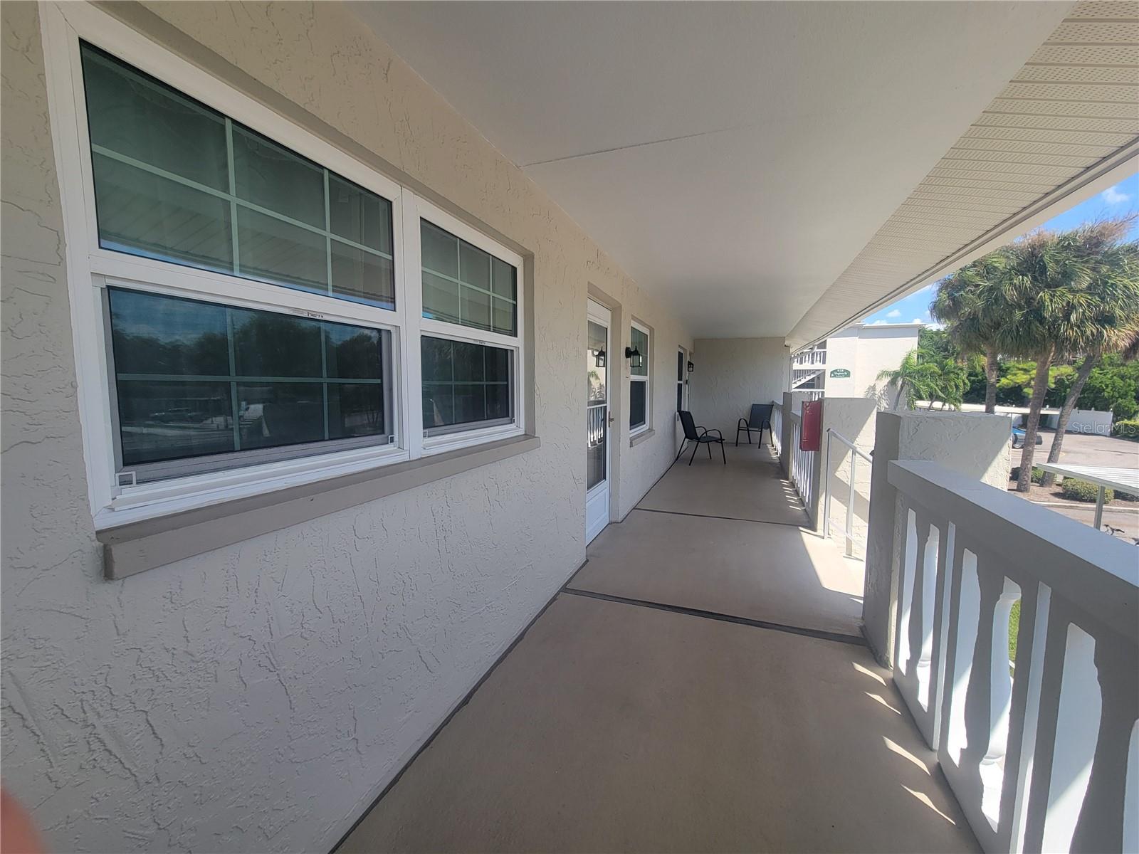 930 VIRGINIA ST #202, DUNEDIN, FL, 34698