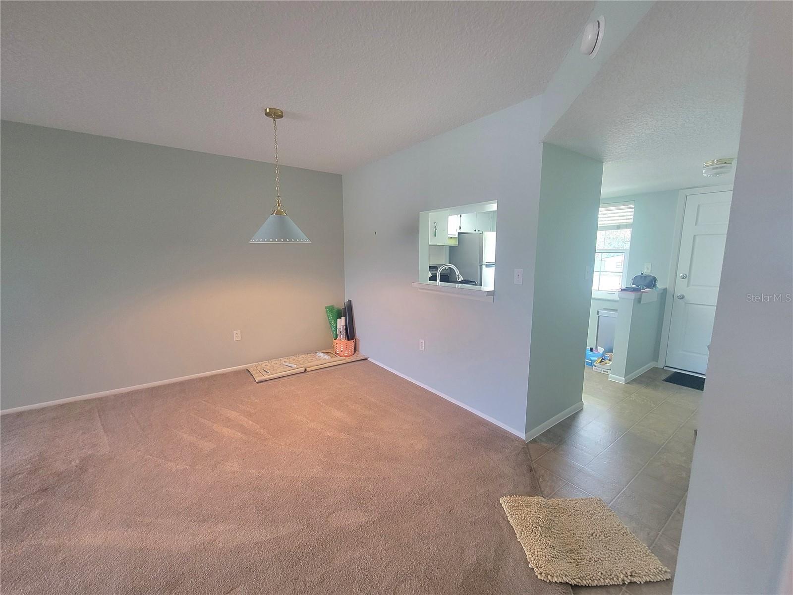 930 VIRGINIA ST #202, DUNEDIN, FL, 34698