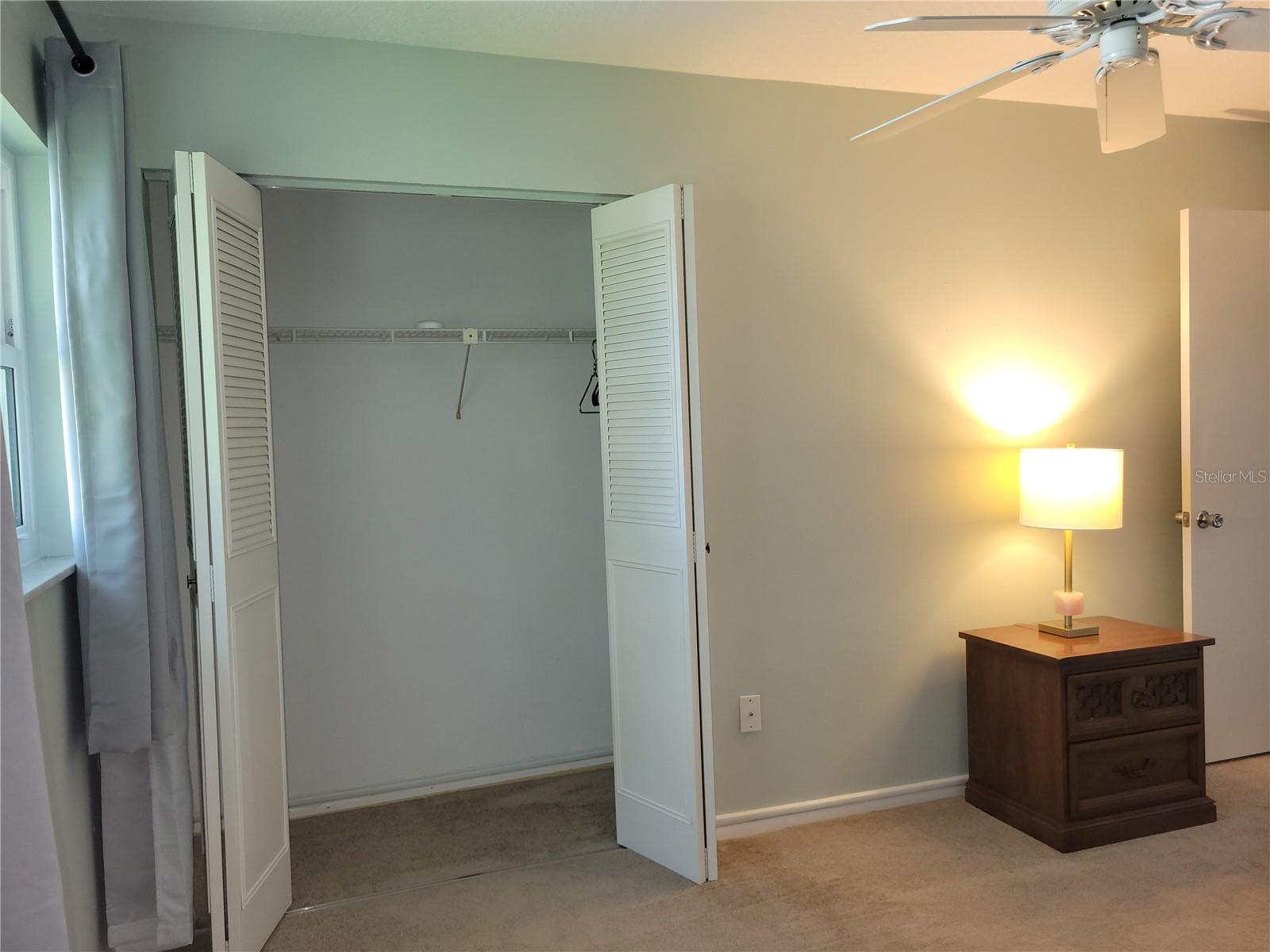 930 VIRGINIA ST #202, DUNEDIN, FL, 34698