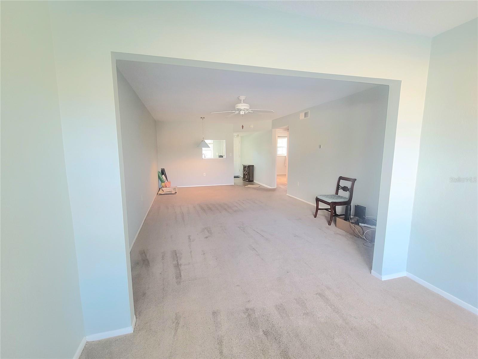 930 VIRGINIA ST #202, DUNEDIN, FL, 34698