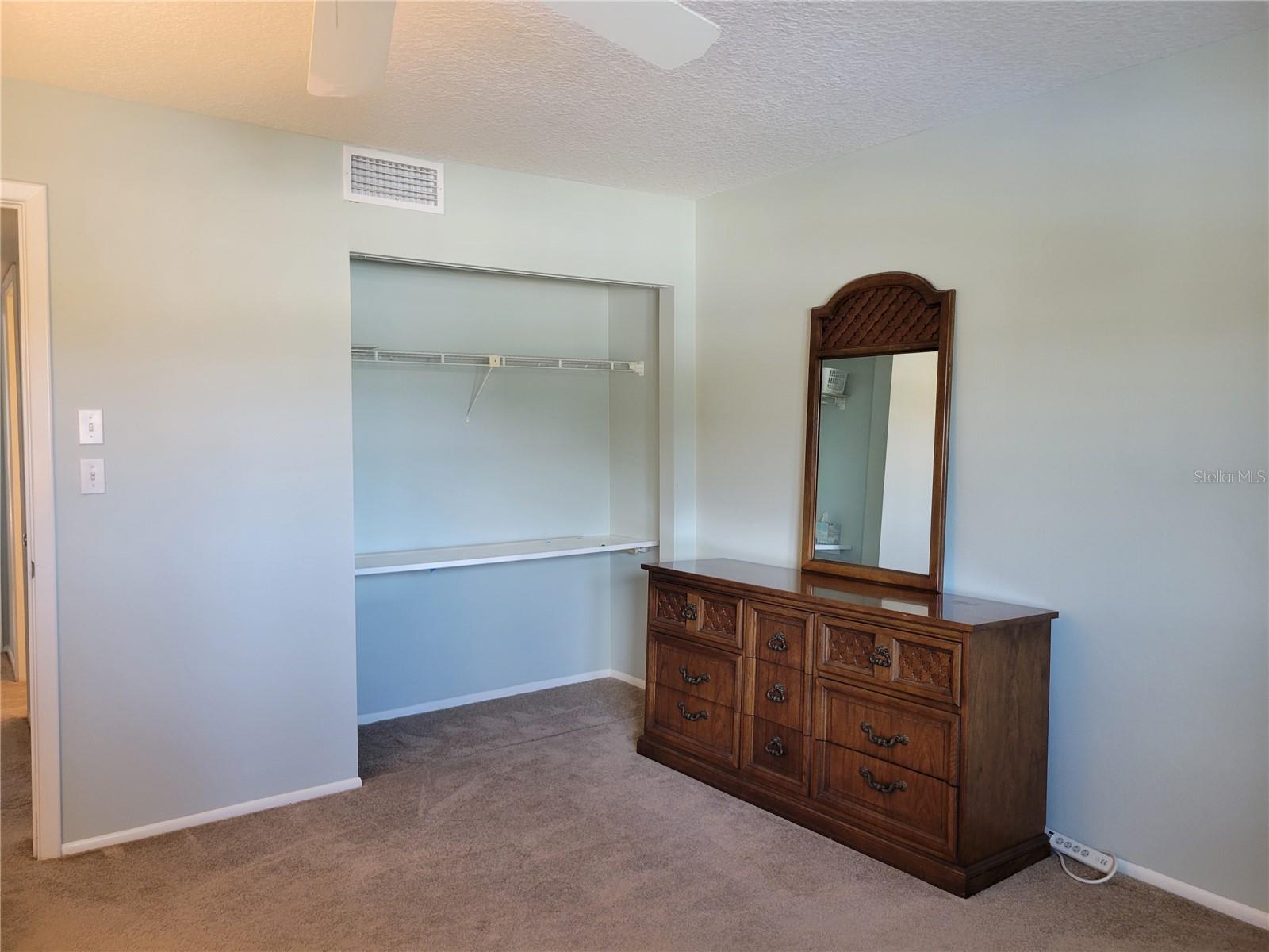 930 VIRGINIA ST #202, DUNEDIN, FL, 34698