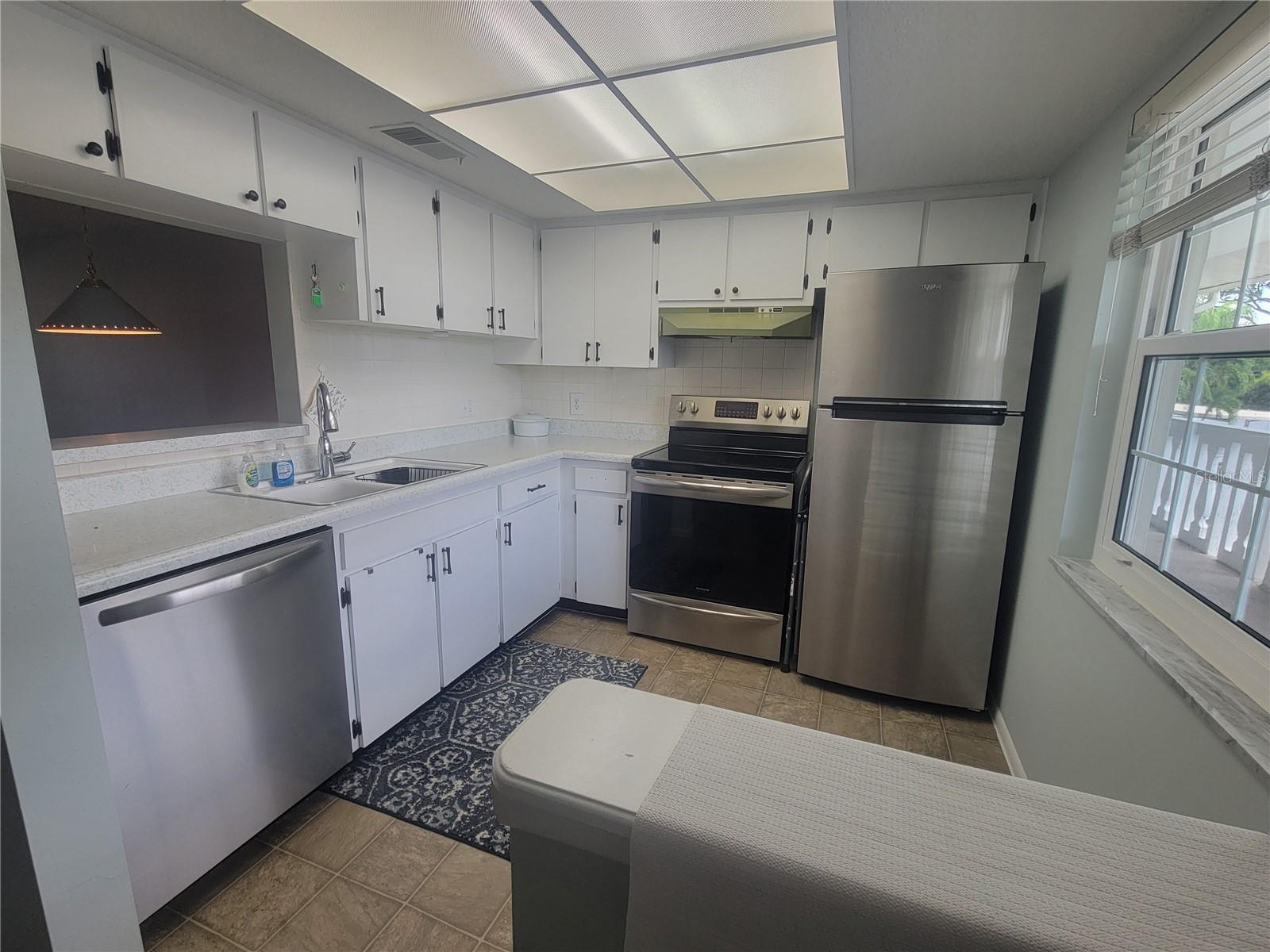 930 VIRGINIA ST #202, DUNEDIN, FL, 34698