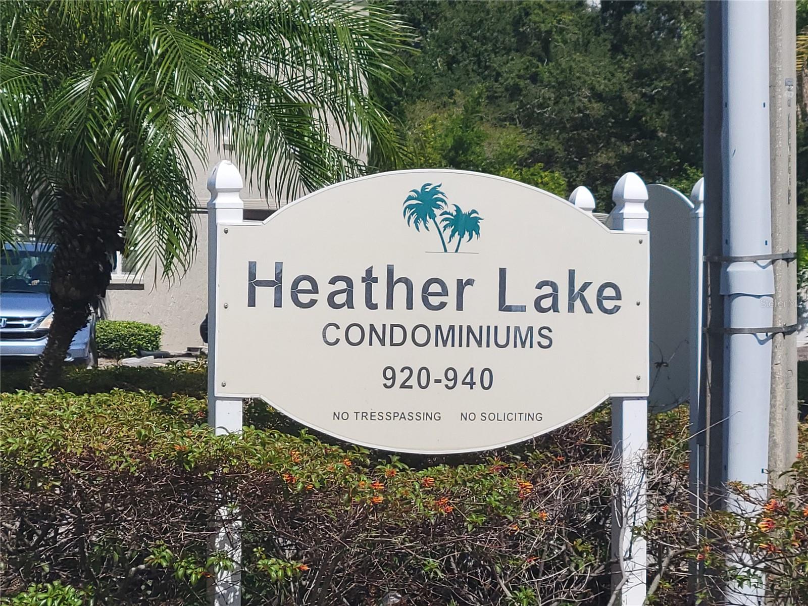 930 VIRGINIA ST #202, DUNEDIN, FL, 34698