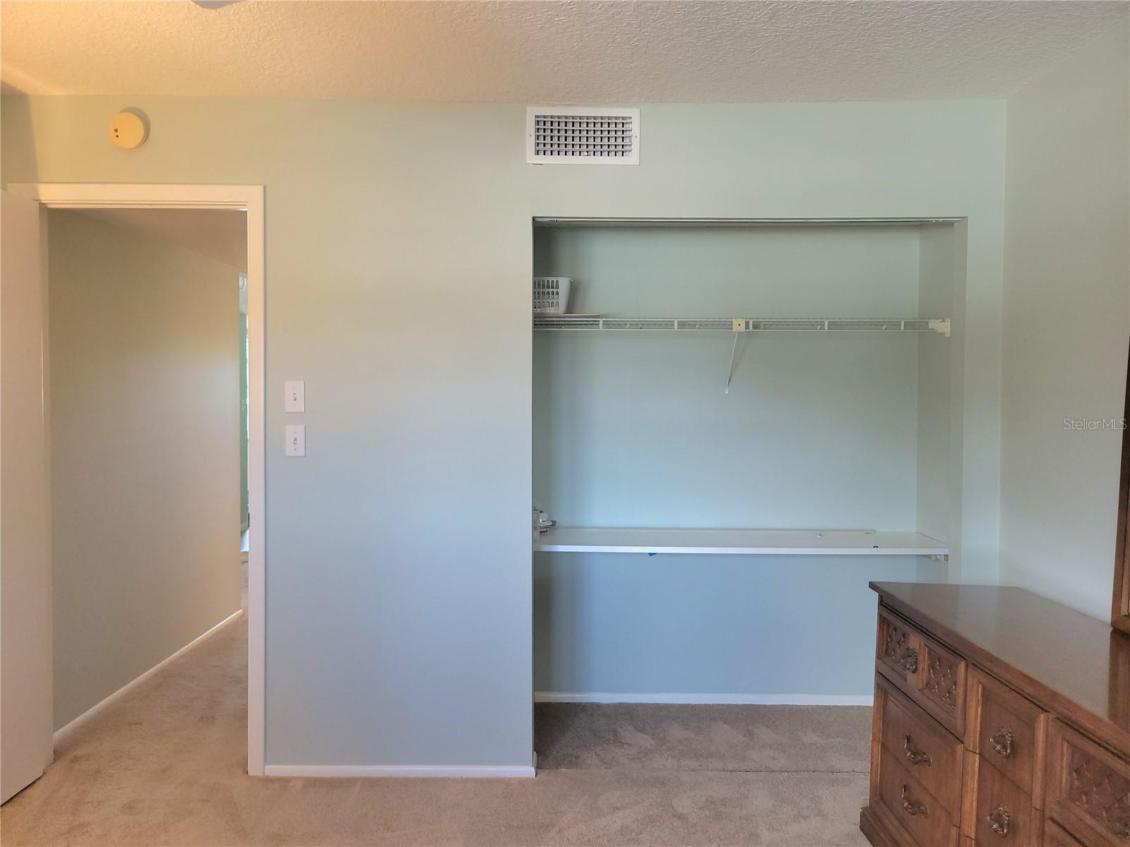 930 VIRGINIA ST #202, DUNEDIN, FL, 34698