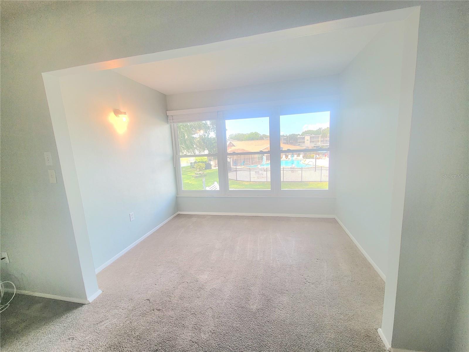 930 VIRGINIA ST #202, DUNEDIN, FL, 34698