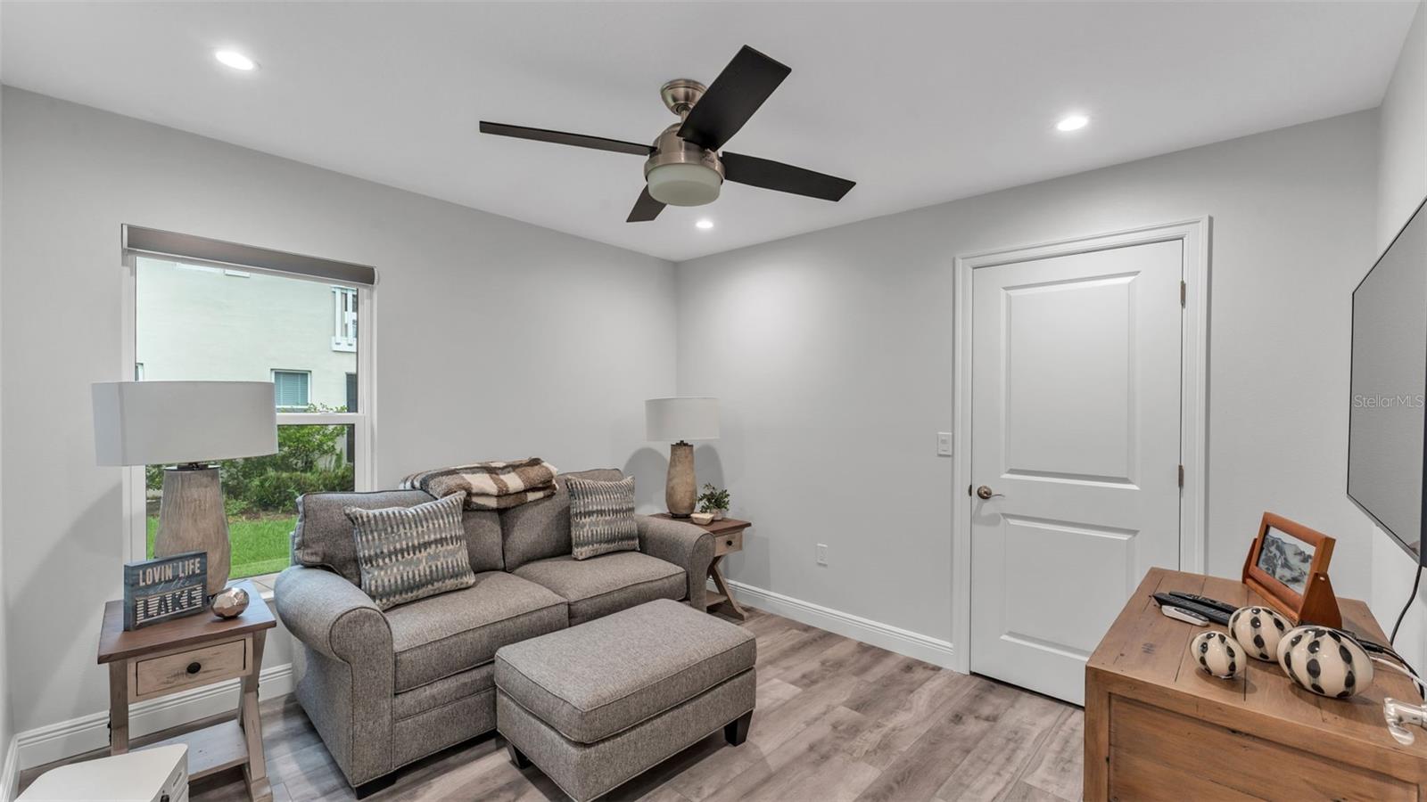 671 LAKE AUGUST DR, LAKE PLACID, FL, 33852