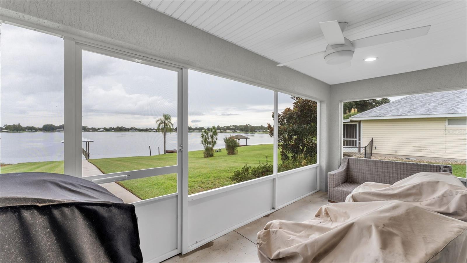 671 LAKE AUGUST DR, LAKE PLACID, FL, 33852