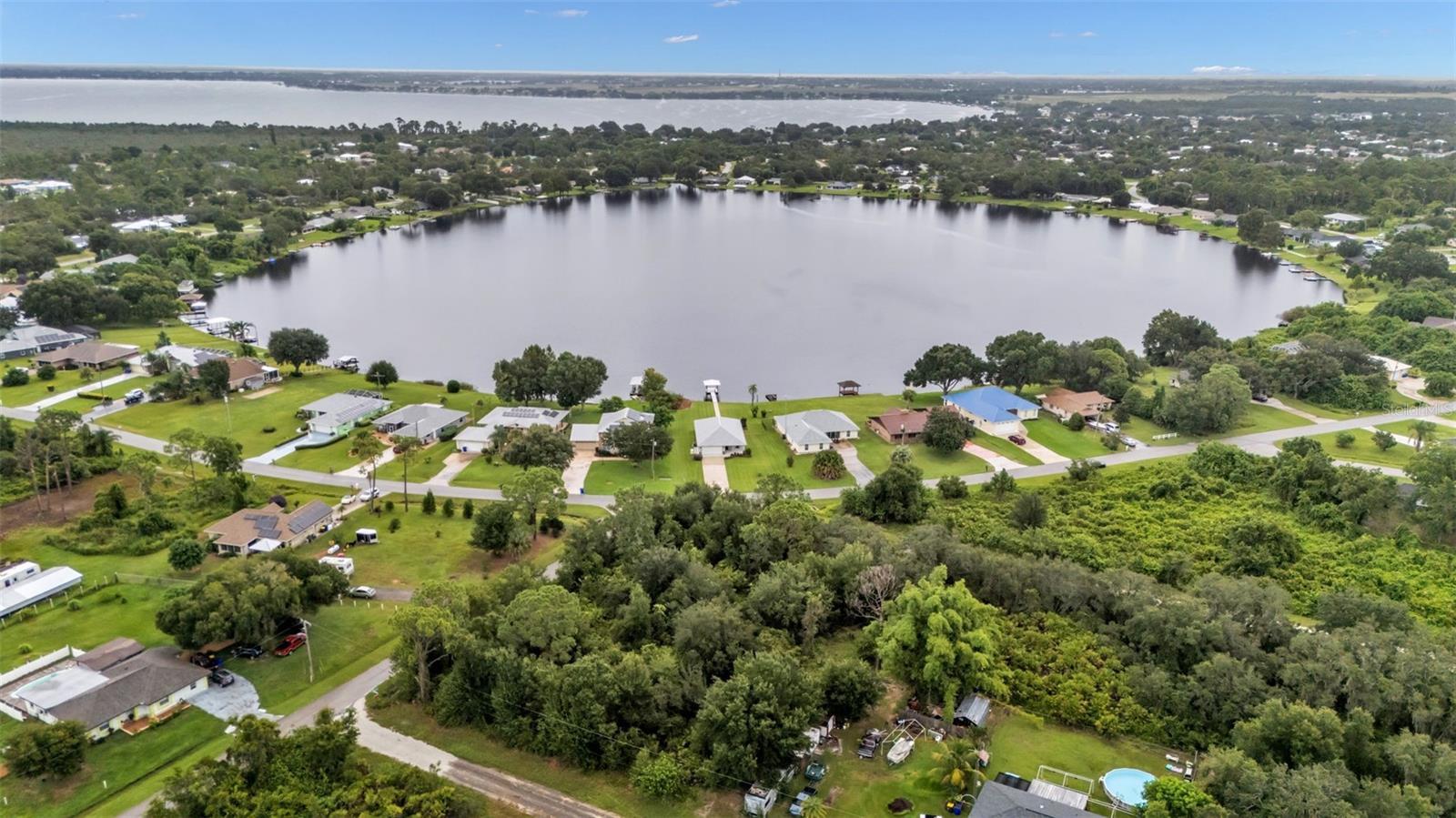 671 LAKE AUGUST DR, LAKE PLACID, FL, 33852