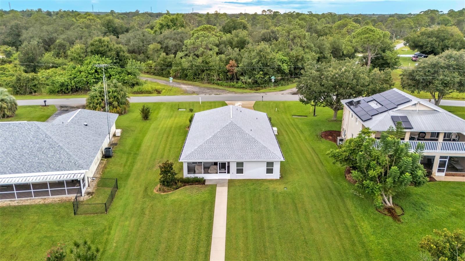 671 LAKE AUGUST DR, LAKE PLACID, FL, 33852