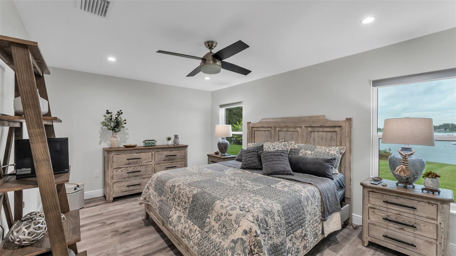 671 LAKE AUGUST DR, LAKE PLACID, FL, 33852