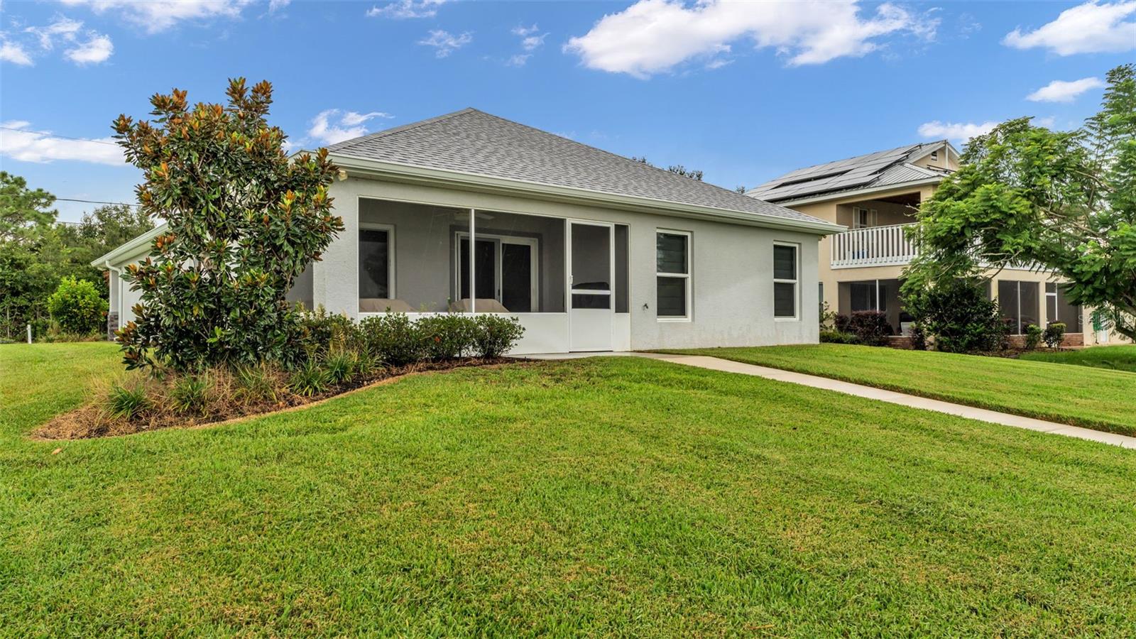 671 LAKE AUGUST DR, LAKE PLACID, FL, 33852