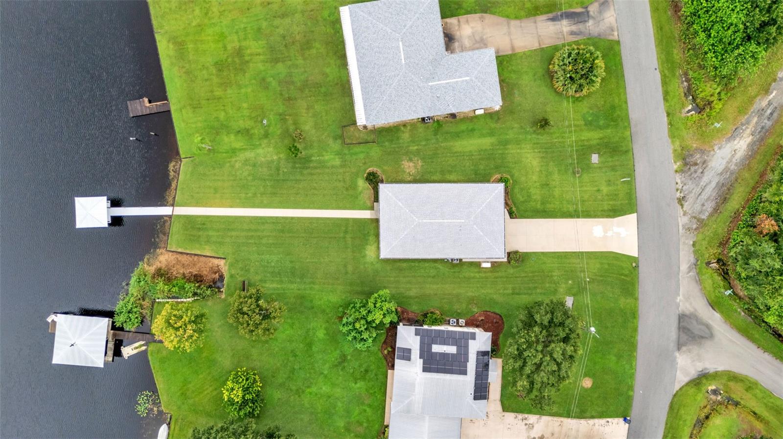 671 LAKE AUGUST DR, LAKE PLACID, FL, 33852