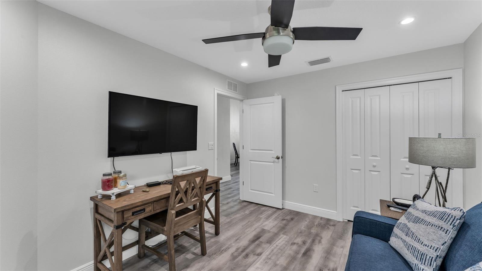 671 LAKE AUGUST DR, LAKE PLACID, FL, 33852