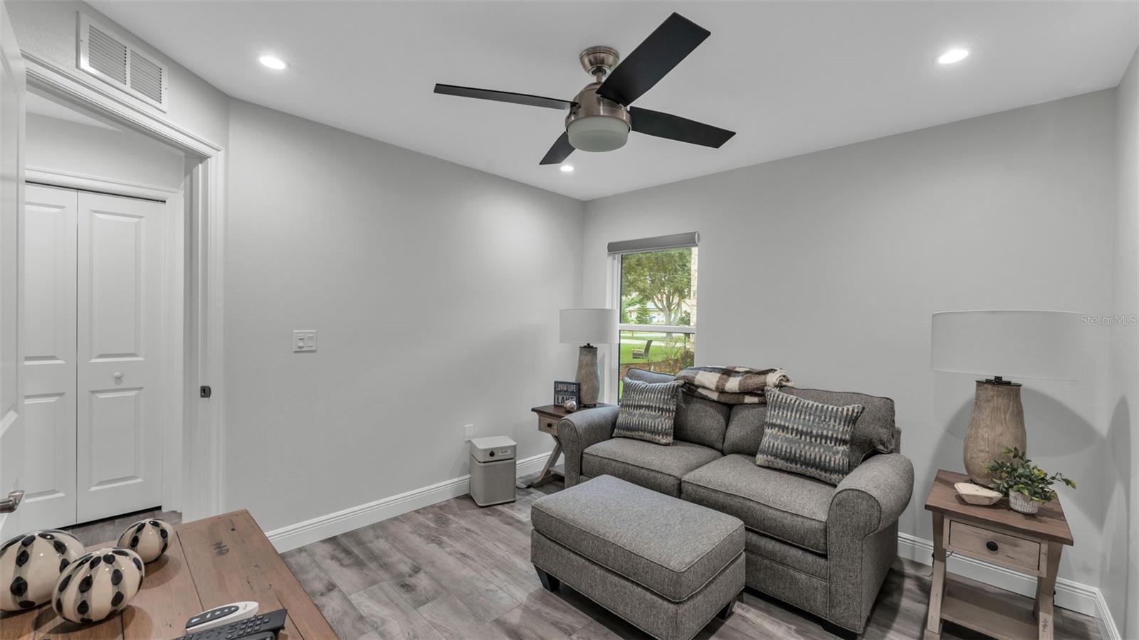 671 LAKE AUGUST DR, LAKE PLACID, FL, 33852