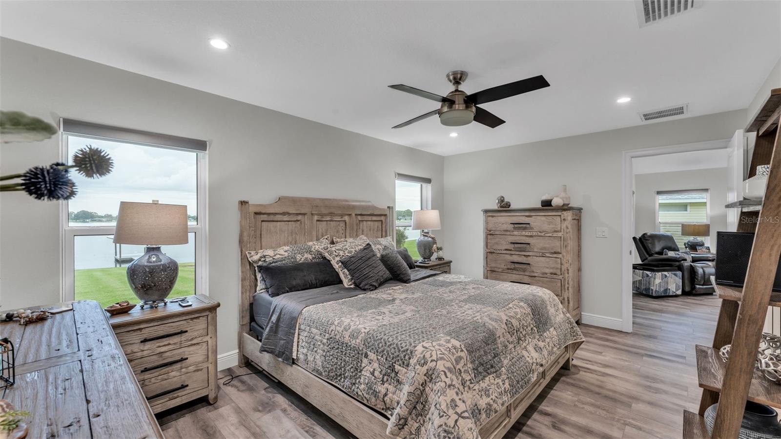 671 LAKE AUGUST DR, LAKE PLACID, FL, 33852