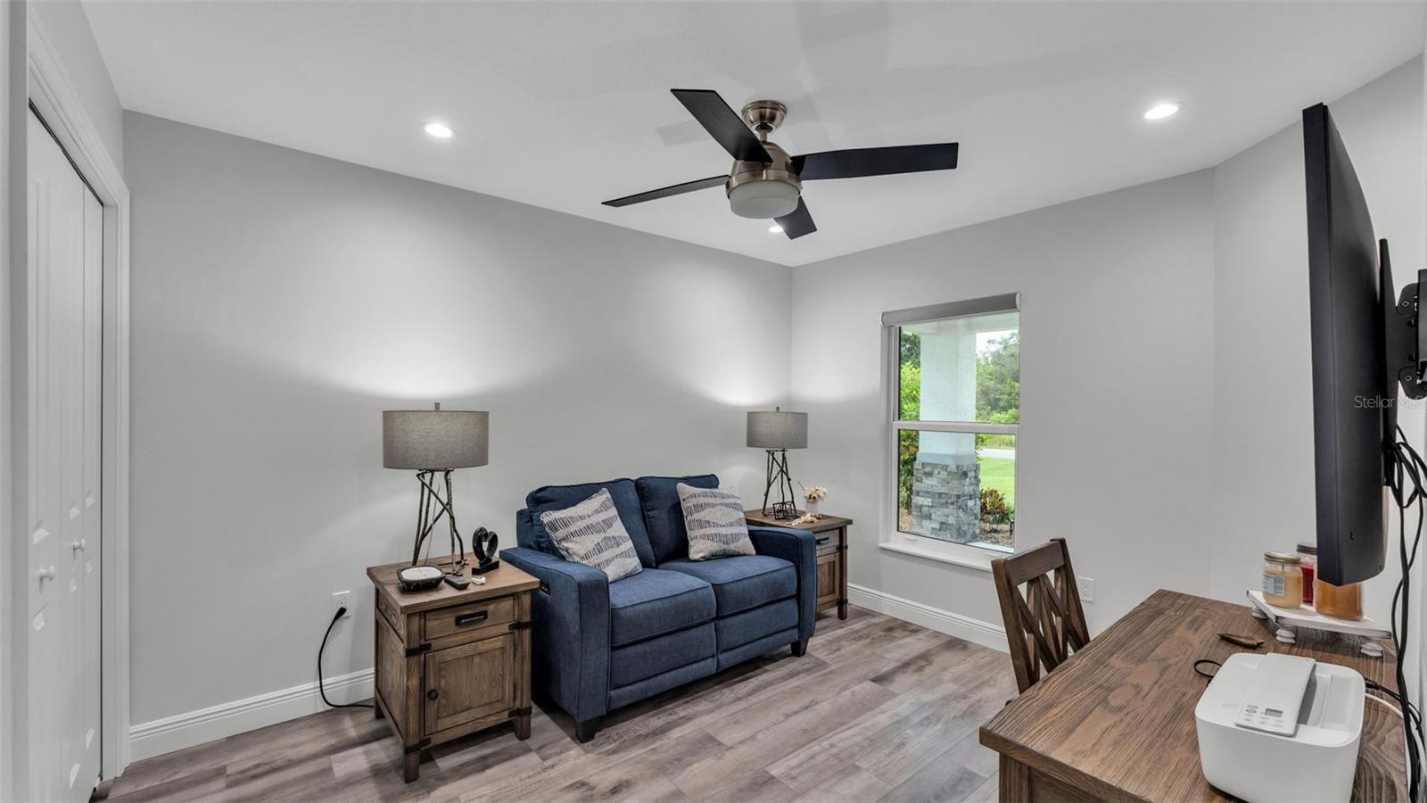 671 LAKE AUGUST DR, LAKE PLACID, FL, 33852