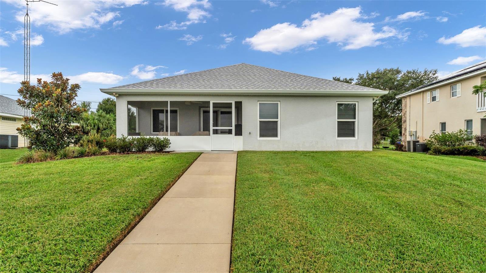 671 LAKE AUGUST DR, LAKE PLACID, FL, 33852