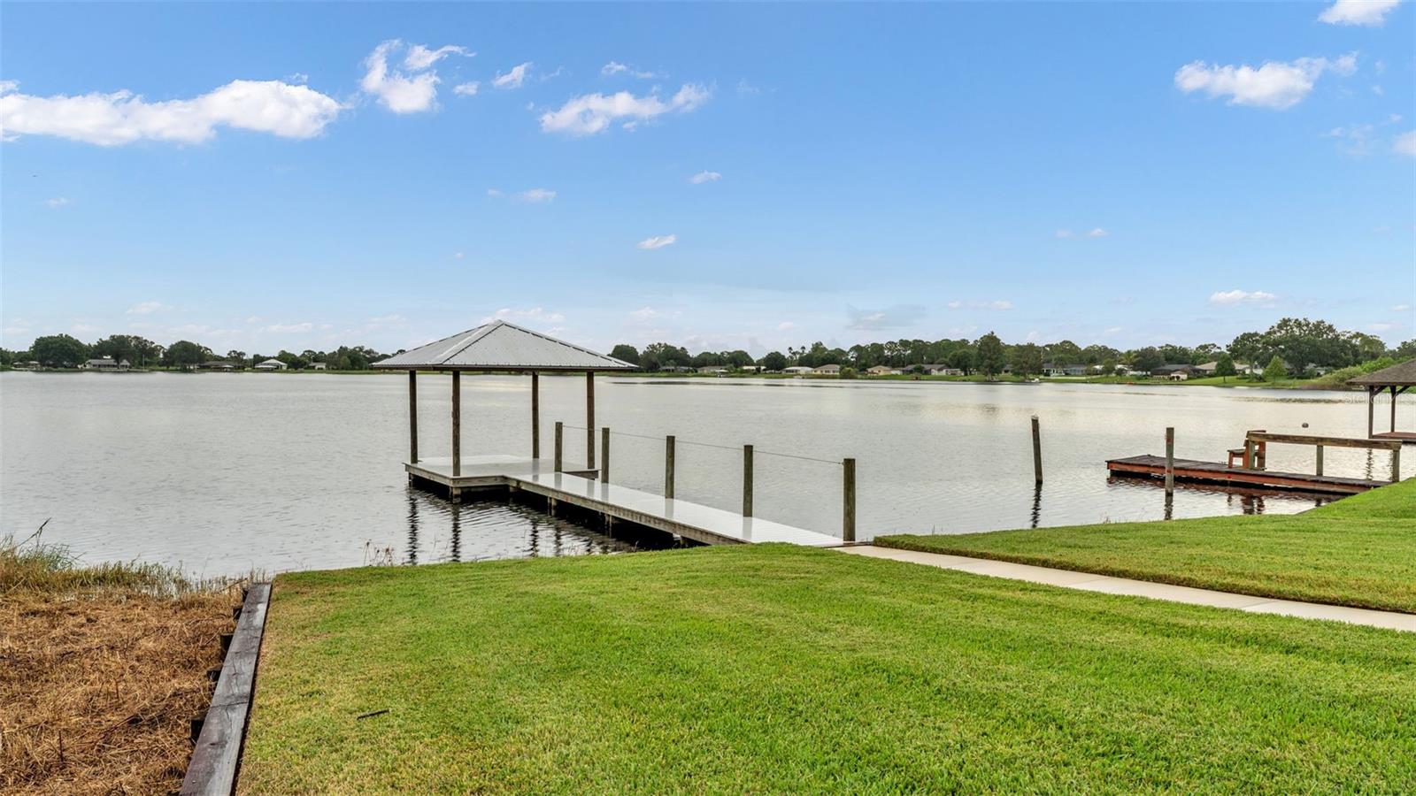 671 LAKE AUGUST DR, LAKE PLACID, FL, 33852