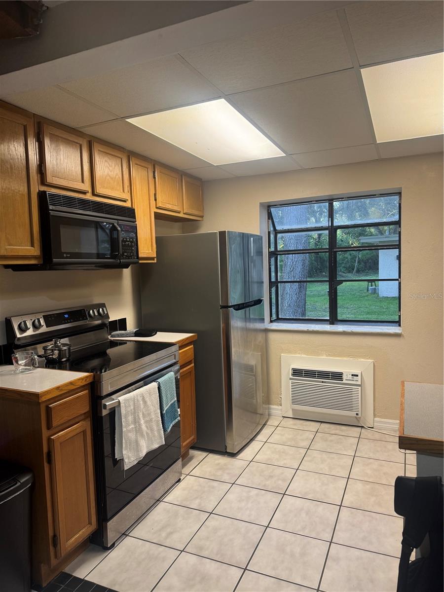 2134 BRADFORD ST #408, CLEARWATER, FL, 33760