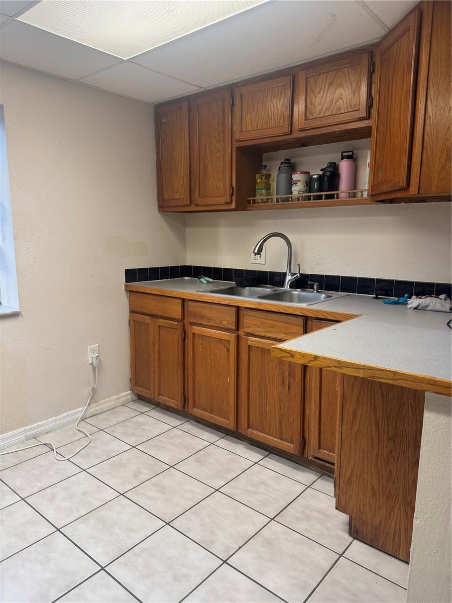 2134 BRADFORD ST #408, CLEARWATER, FL, 33760