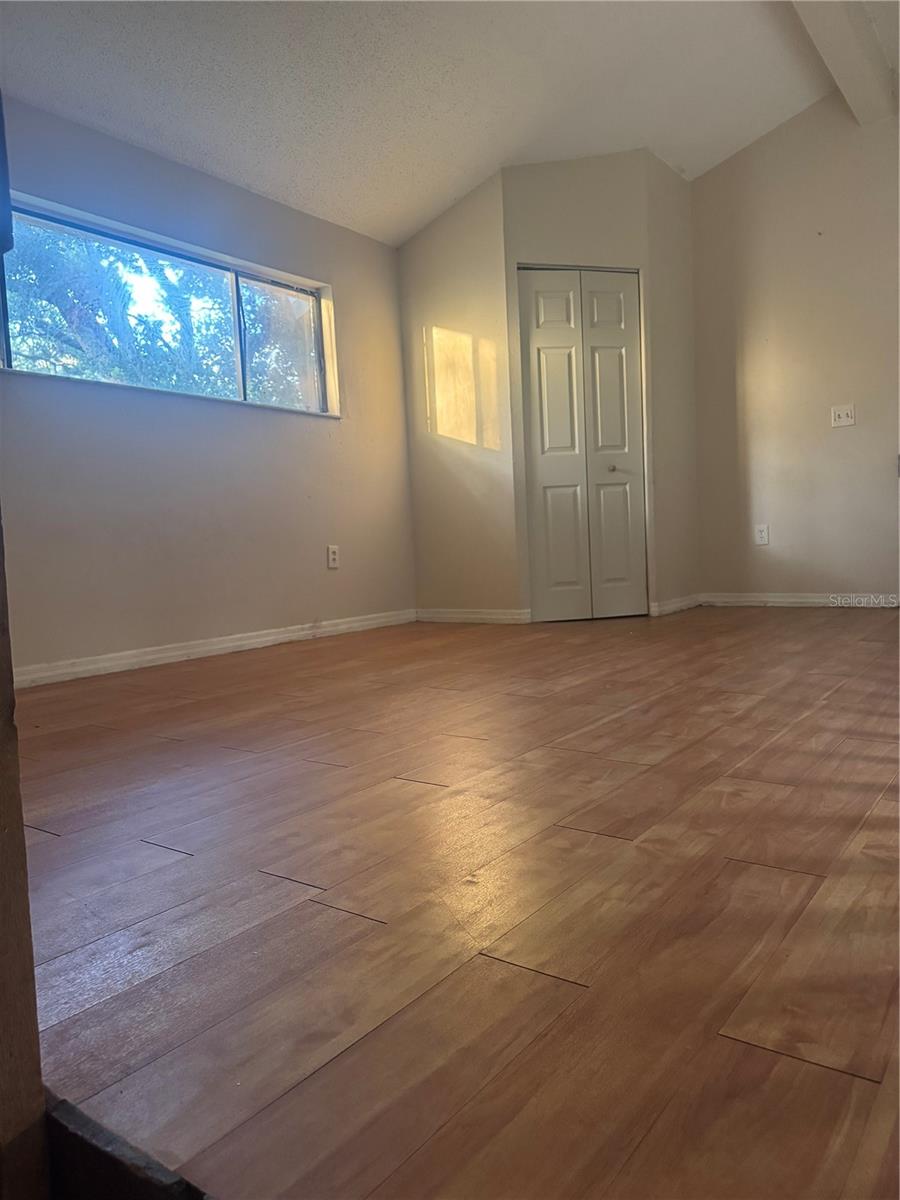 2134 BRADFORD ST #408, CLEARWATER, FL, 33760