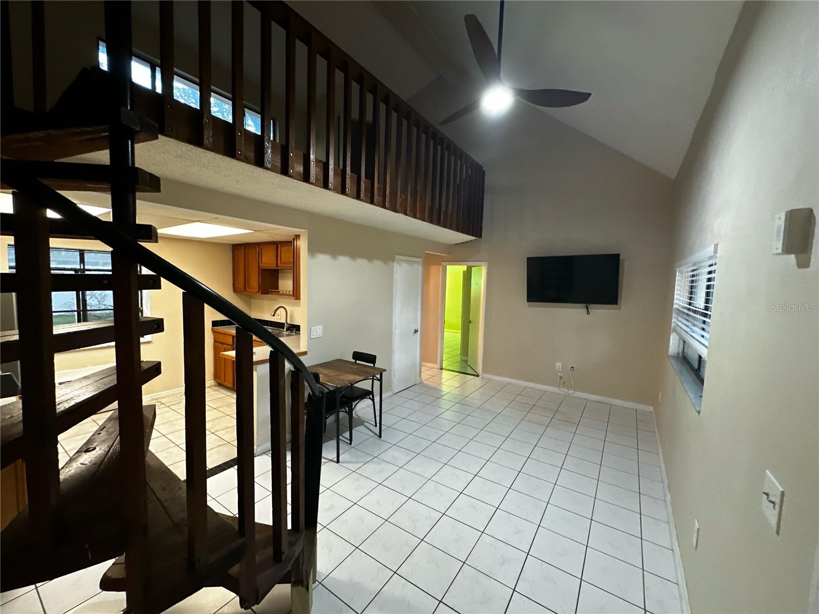 2134 BRADFORD ST #408, CLEARWATER, FL, 33760