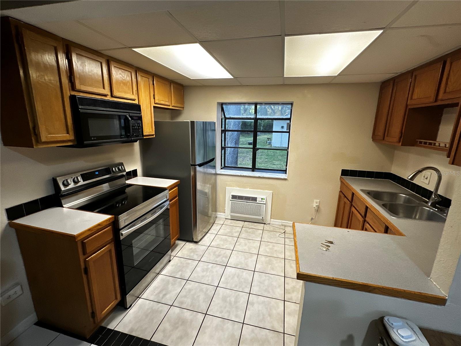 2134 BRADFORD ST #408, CLEARWATER, FL, 33760