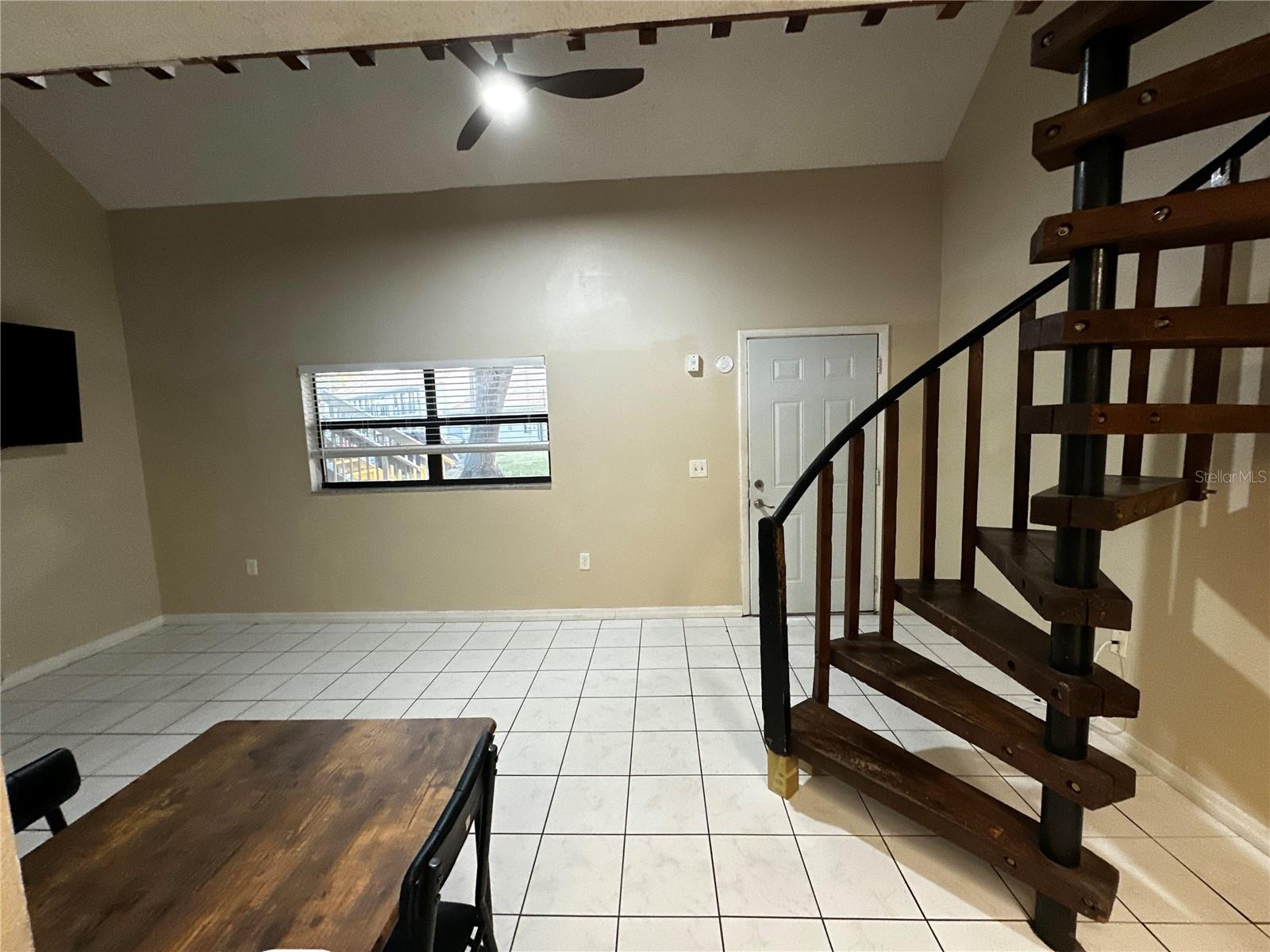 2134 BRADFORD ST #408, CLEARWATER, FL, 33760