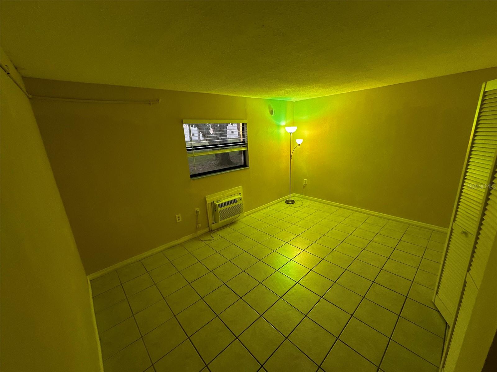 2134 BRADFORD ST #408, CLEARWATER, FL, 33760