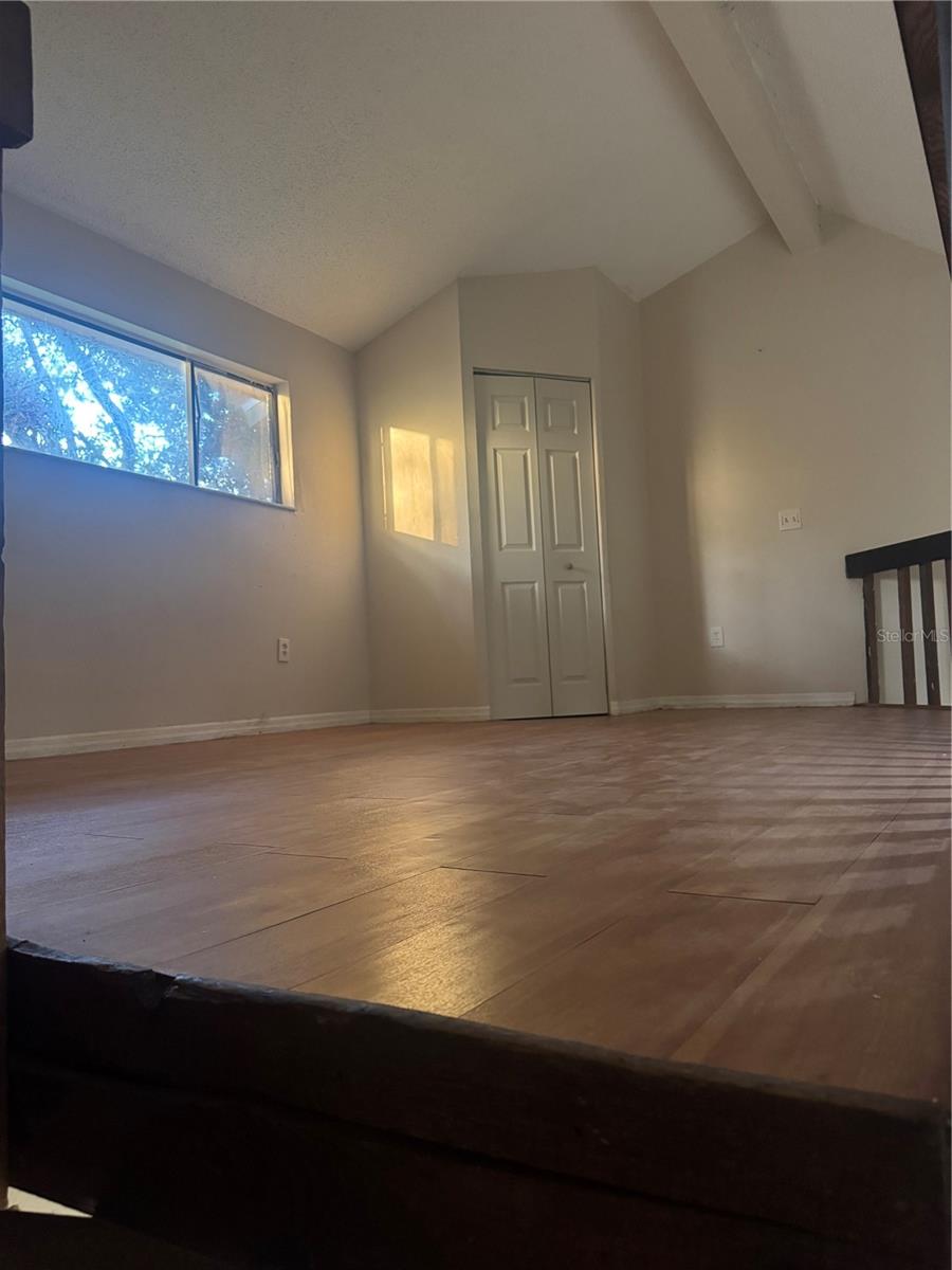 2134 BRADFORD ST #408, CLEARWATER, FL, 33760