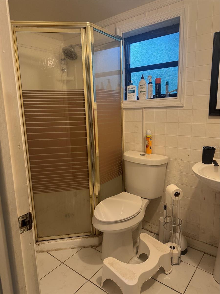 2134 BRADFORD ST #408, CLEARWATER, FL, 33760