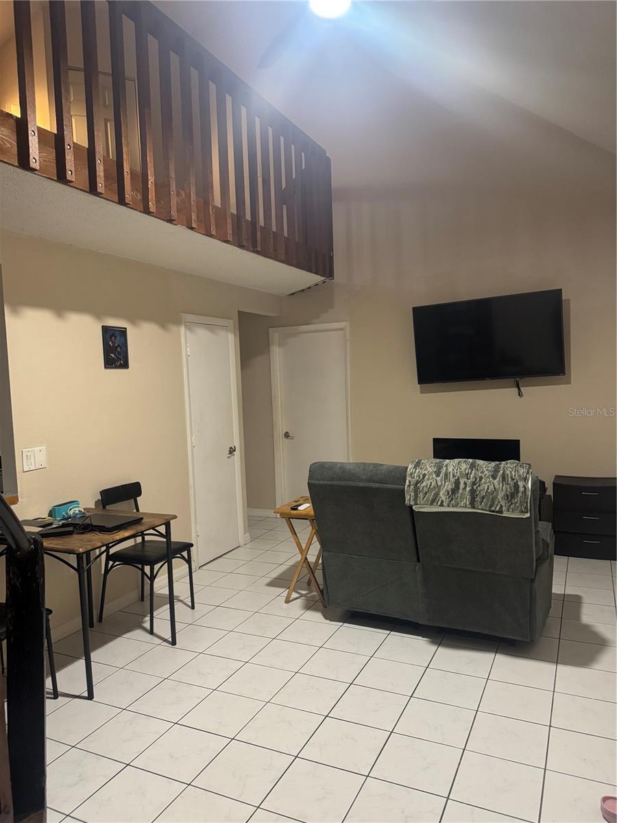 2134 BRADFORD ST #408, CLEARWATER, FL, 33760