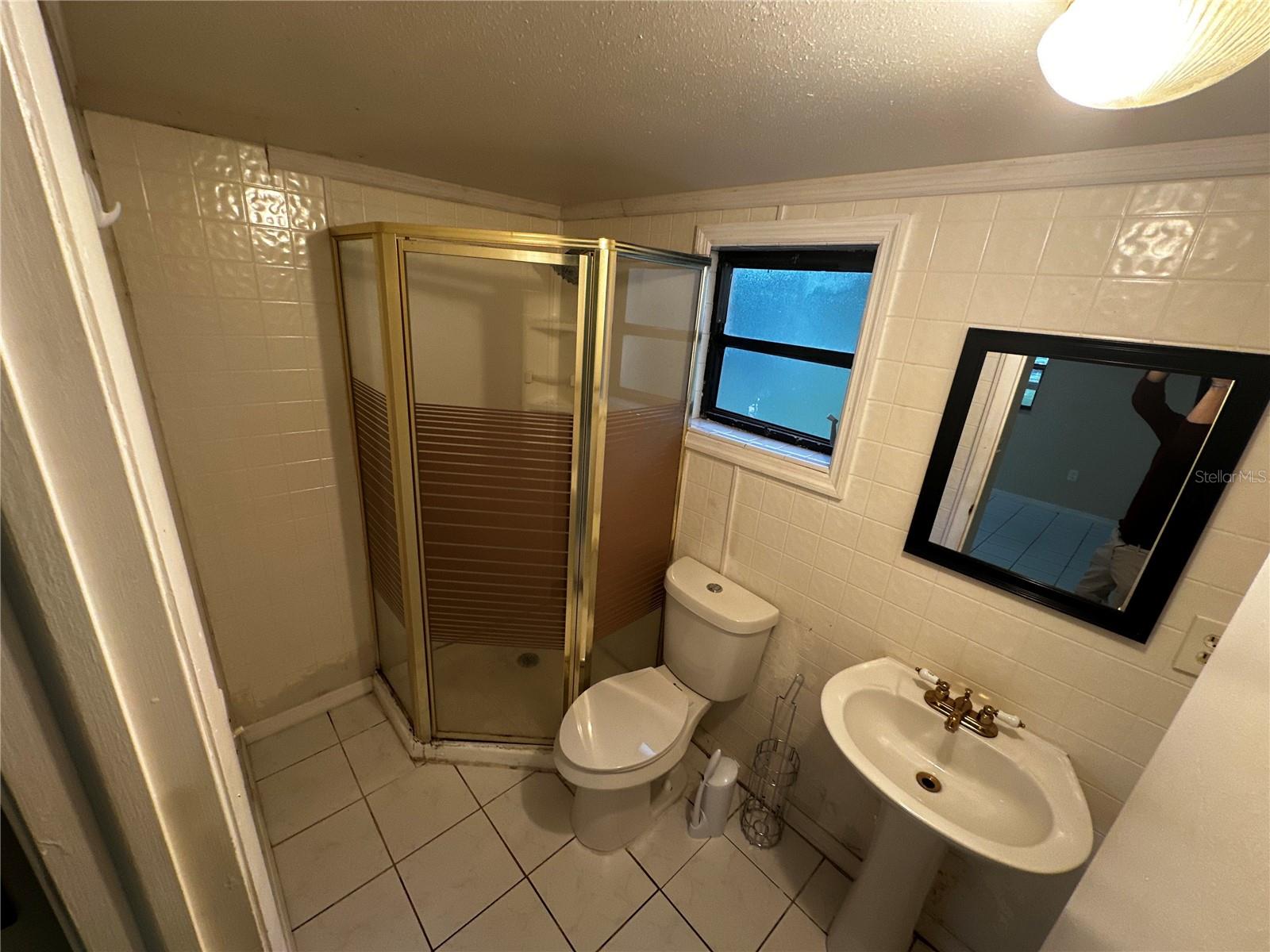 2134 BRADFORD ST #408, CLEARWATER, FL, 33760