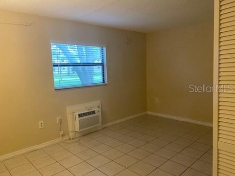2134 BRADFORD ST #408, CLEARWATER, FL, 33760