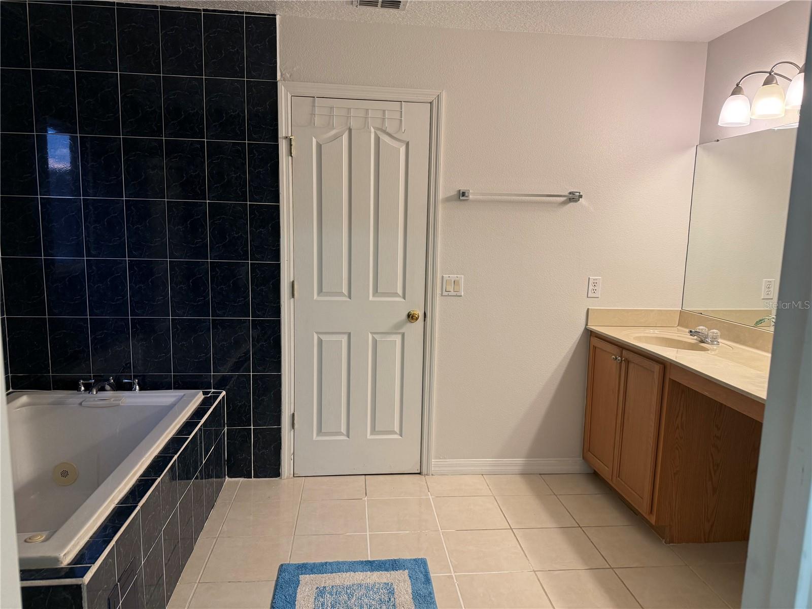 4056 MEADOWLARK DR, KISSIMMEE, FL, 34746