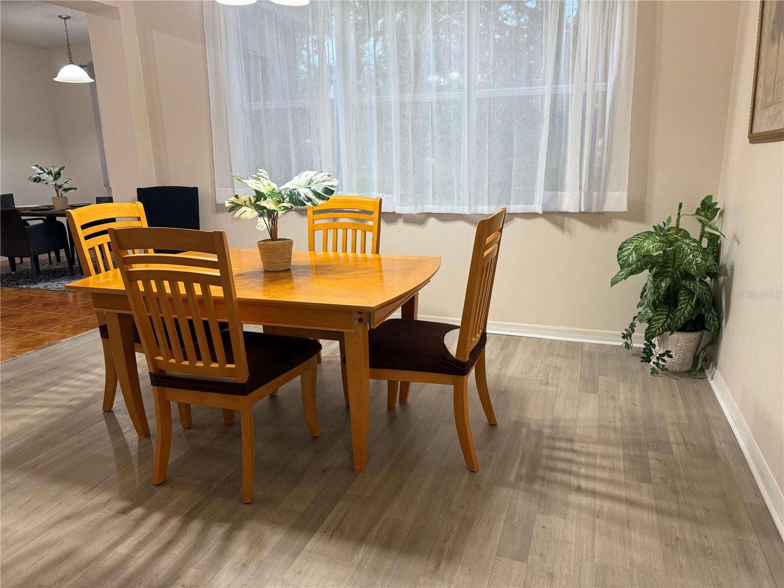 4056 MEADOWLARK DR, KISSIMMEE, FL, 34746