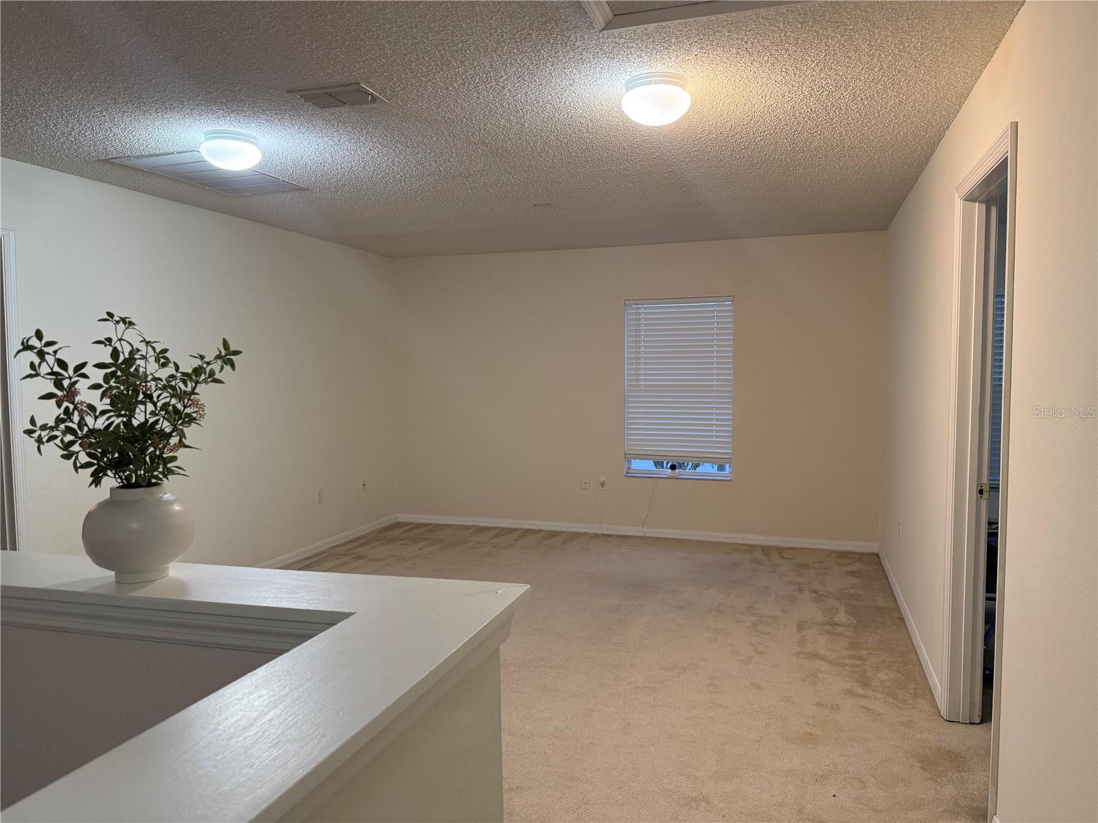 4056 MEADOWLARK DR, KISSIMMEE, FL, 34746