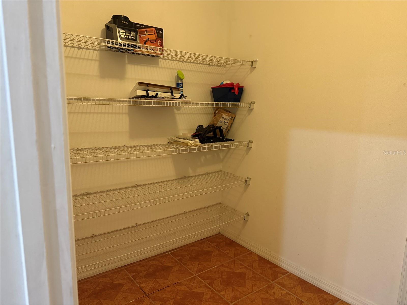 4056 MEADOWLARK DR, KISSIMMEE, FL, 34746