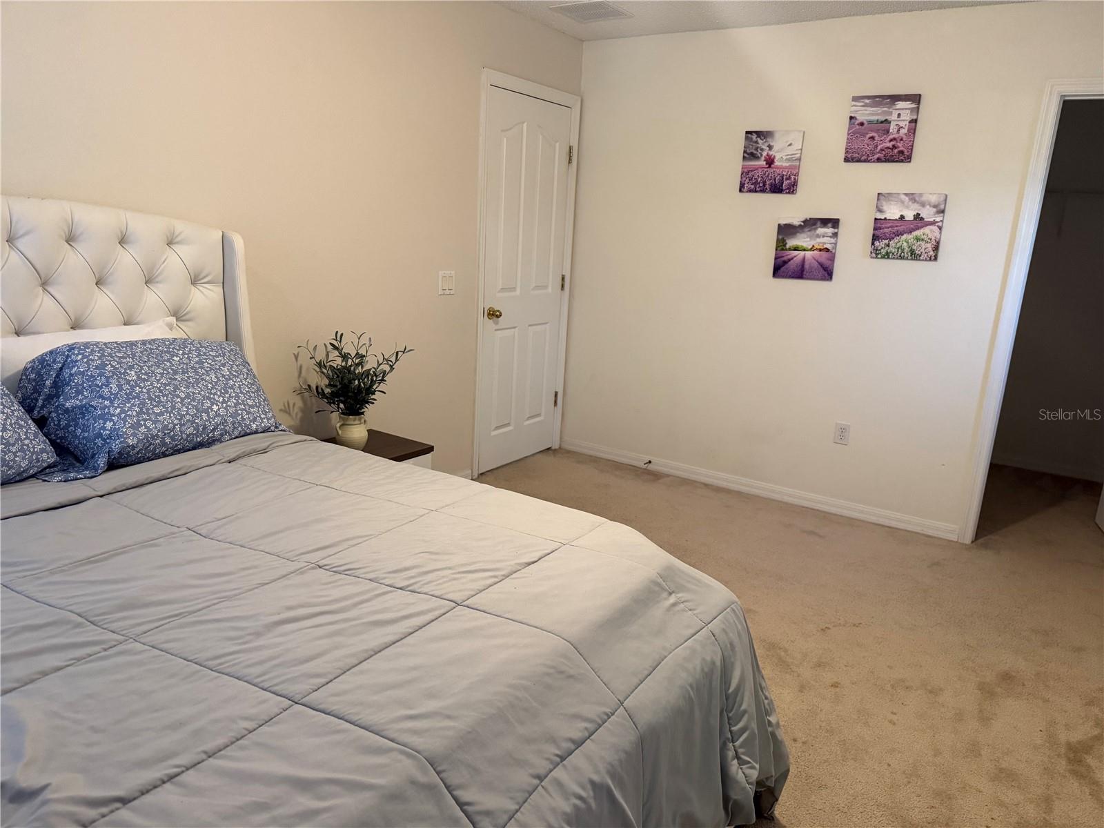 4056 MEADOWLARK DR, KISSIMMEE, FL, 34746