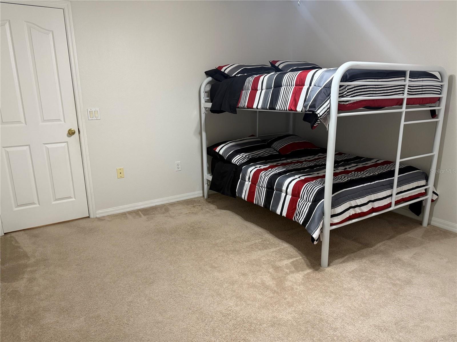 4056 MEADOWLARK DR, KISSIMMEE, FL, 34746