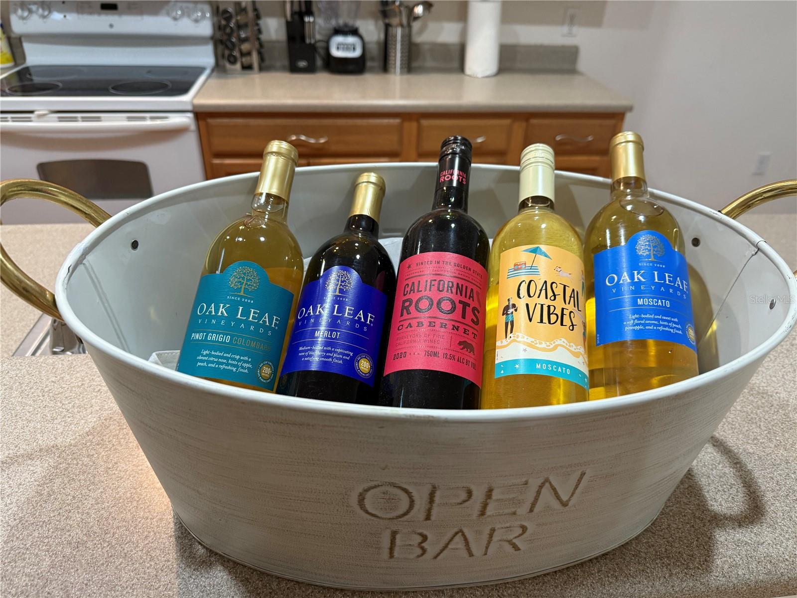 4056 MEADOWLARK DR, KISSIMMEE, FL, 34746